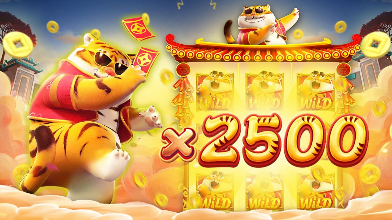 Mesin slot digital modern dengan berbagai tema menarik dan mudah dimainkan
