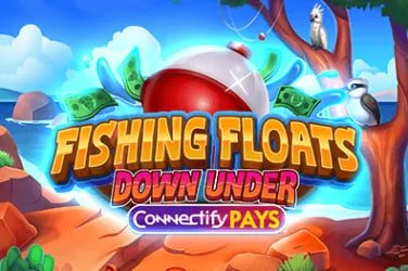 Permainan table game klasik di lingkungan digital dengan antarmuka intuitif