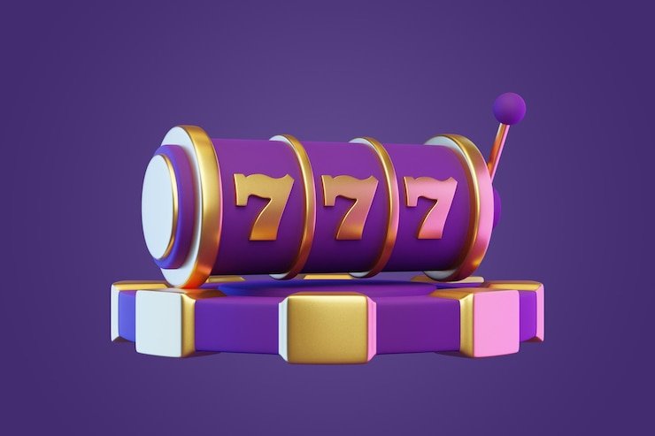 Pengguna membaca FAQ winwin838 di perangkat mobile dengan nyaman