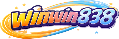 winwin838 Logo
